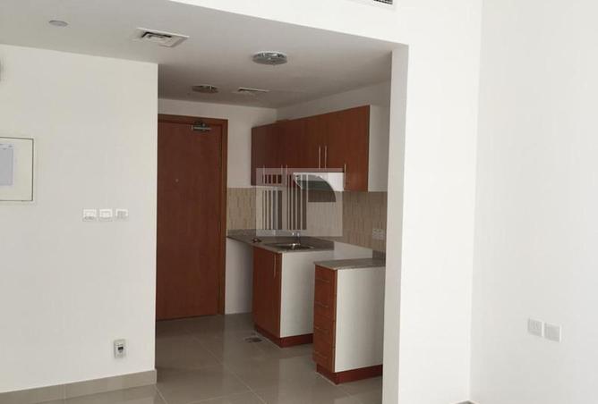 70293723 - صورة العقار 2