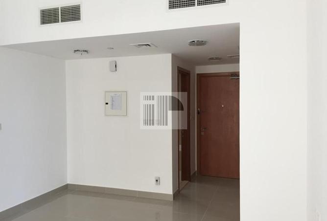 70293723 - الصورة الرئيسية للعقار