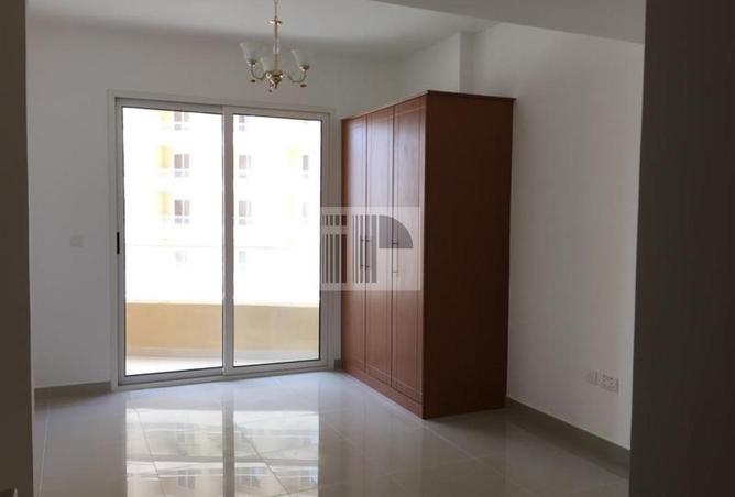 70293723 - صورة العقار 3