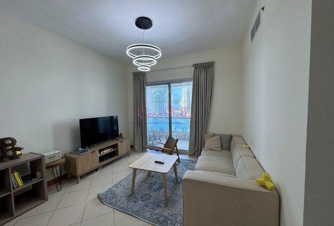 16300212 - صورة العقار 2