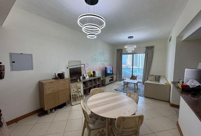 16300212 - صورة العقار 3