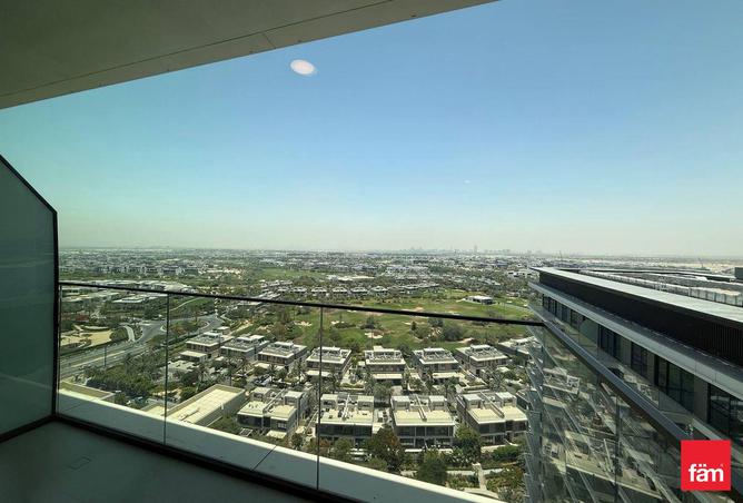 96946017 - Property Image 3