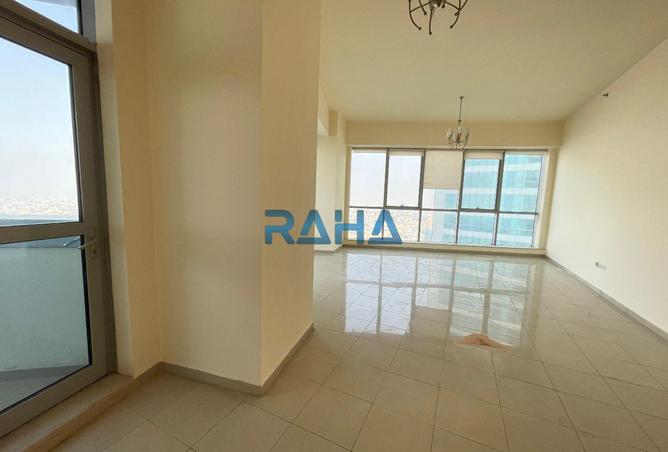 78201368 - Property Image 2