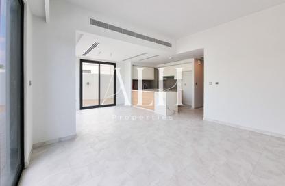 Townhouse - 4 - 4 for sale in La Rosa 2 - La Rosa - Villanova - Dubai Townhouse - 4 - 4 for sale in La Rosa 2 - La Rosa - Villanova - Dubai