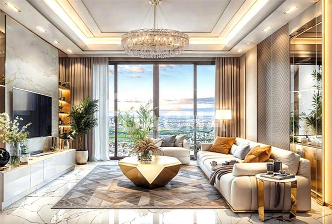 16044987 - الصورة الرئيسية للعقار