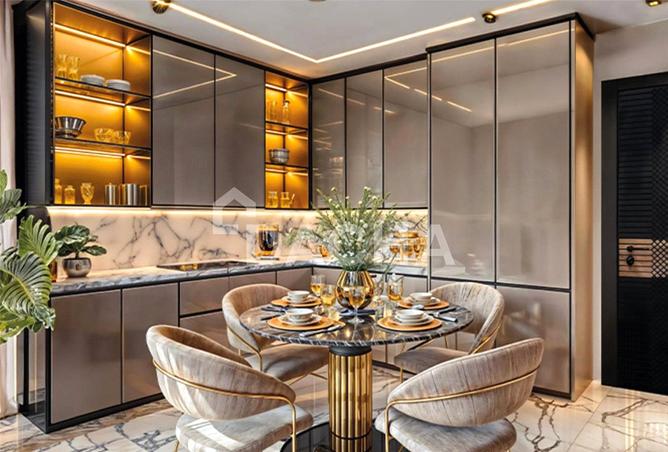 16044987 - صورة العقار 2