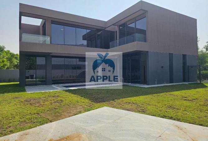 60917693 - الصورة الرئيسية للعقار