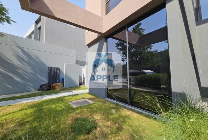 60917693 - صورة العقار 2