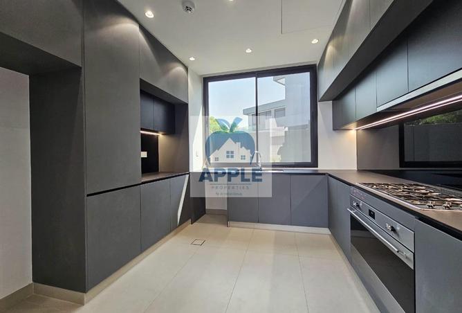 60917693 - صورة العقار 3