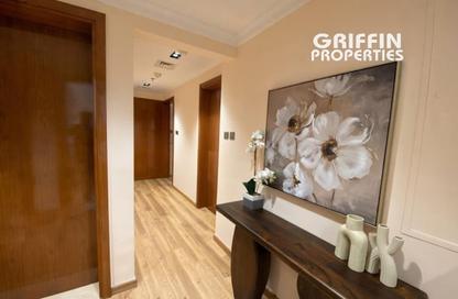 Apartment - 2 - 3 for sale in MAG 214 - JLT Cluster R - Jumeirah Lake Towers - Dubai Apartment - 2 - 3 for sale in MAG 214 - JLT Cluster R - Jumeirah Lake Towers - Dubai