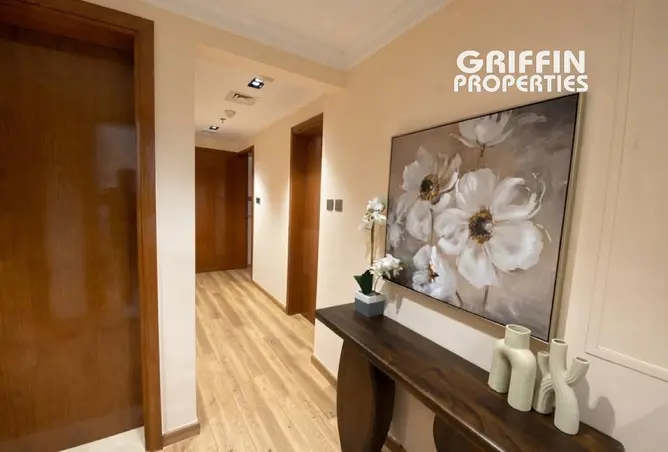 118582046 - Property Image 3