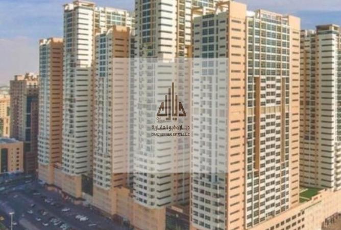 132009565 - Property Main Image