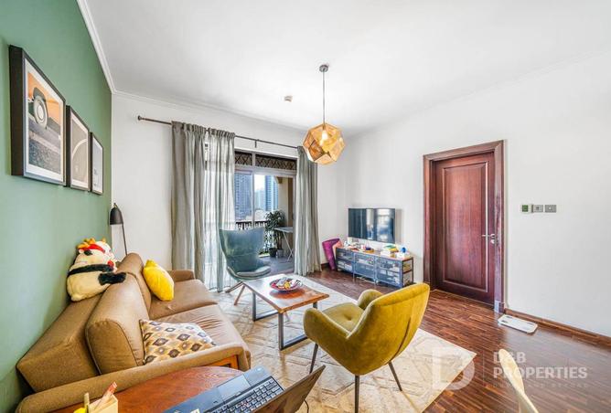 58571937 - صورة العقار 3