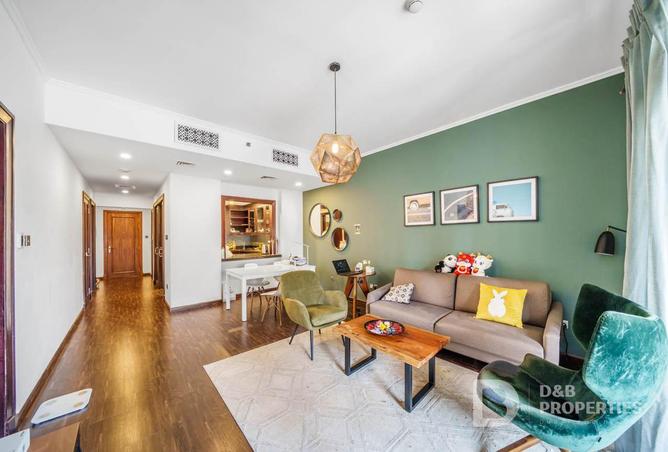 58571937 - الصورة الرئيسية للعقار