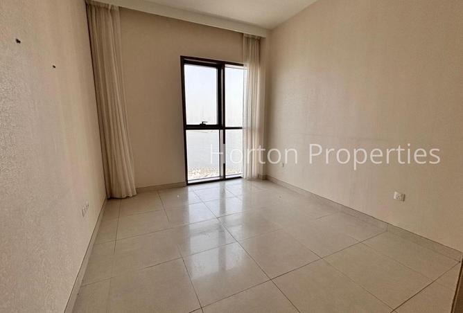 127010918 - Property Image 2