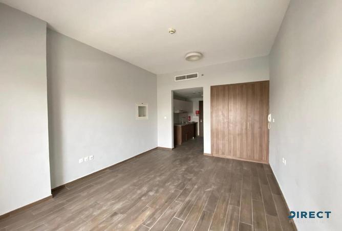 106406016 - Property Image 2