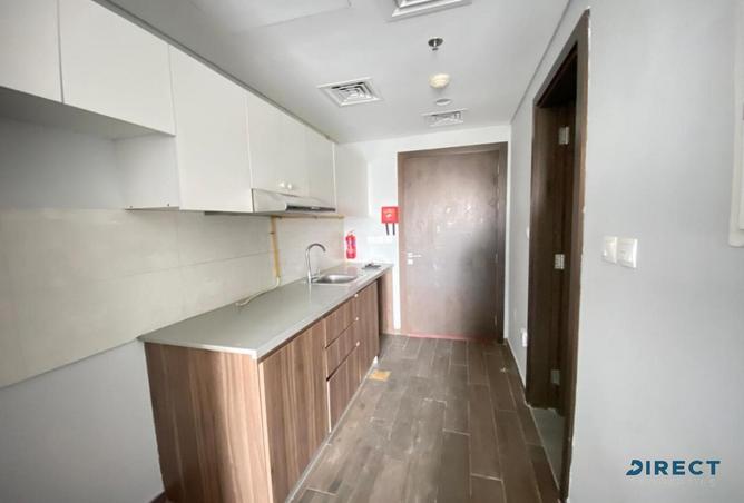 106406016 - Property Image 3