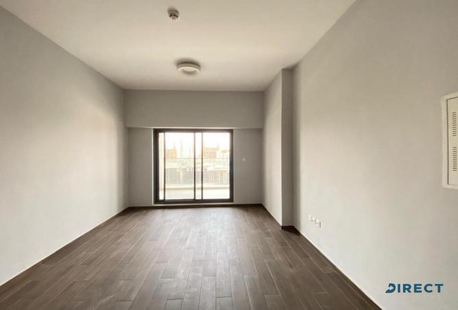 106406016 - Property Main Image