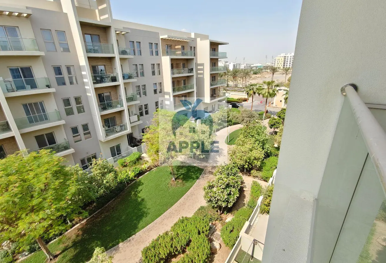 149539472 - Property Main Image