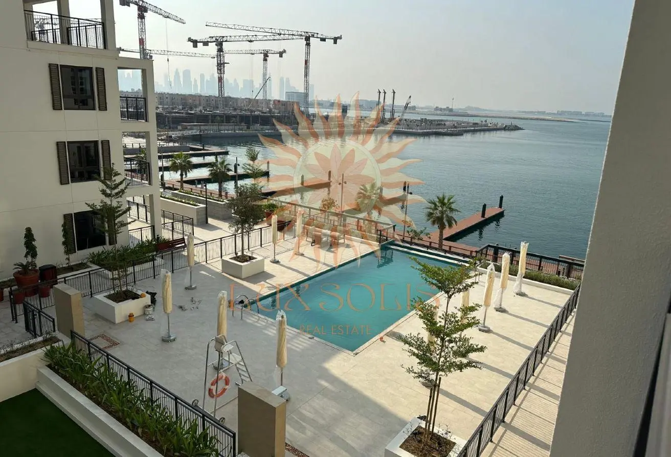 148649748 - Property Main Image