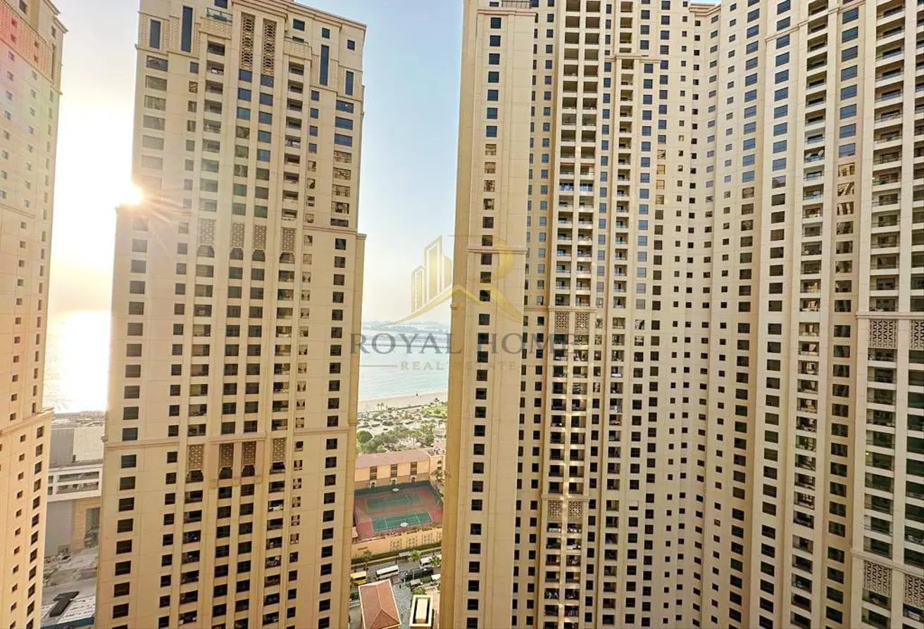 112754076 - الصورة الرئيسية للعقار