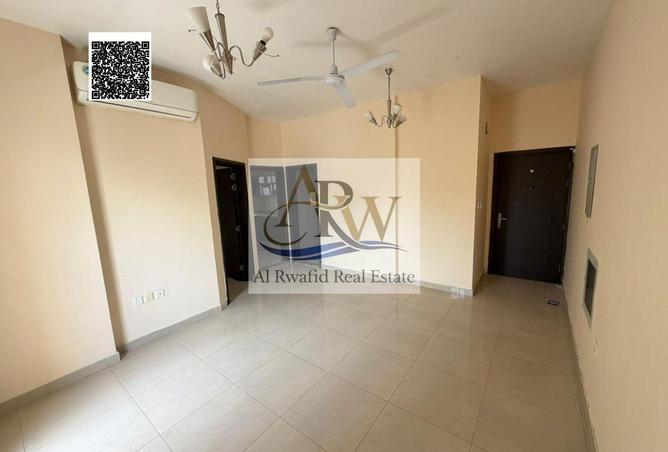 72727359 - Property Image 2