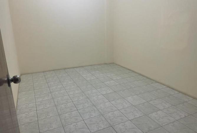 53189603 - صورة العقار 2