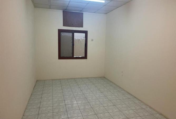 53189603 - الصورة الرئيسية للعقار