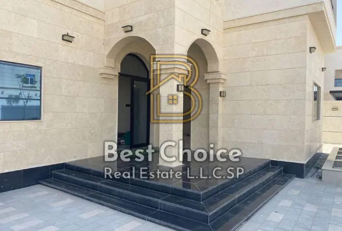 152363491 - صورة العقار 2