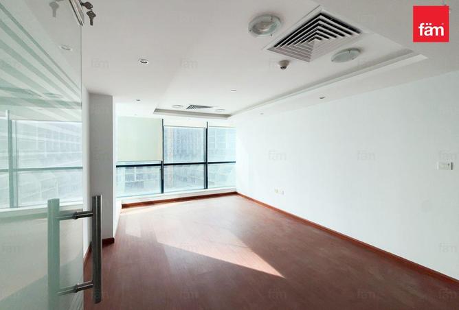 104125357 - Property Image 3