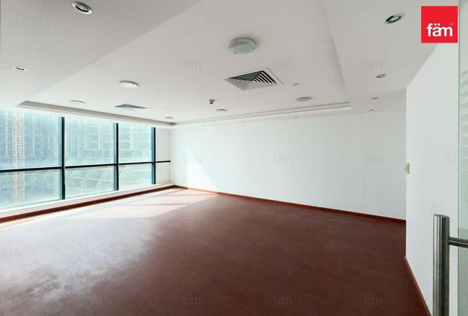 104125357 - Property Main Image