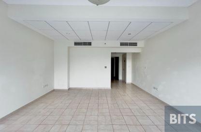 Villa - 3 Bedrooms - 4 Bathrooms for sale in Manara - Badrah - Dubai Waterfront - Dubai