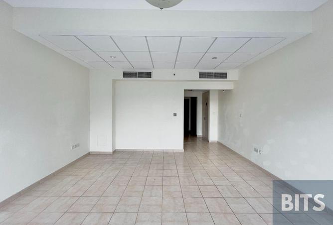 81927304 - Property Image 2