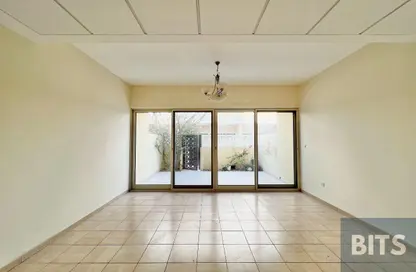 Villa - 3 Bedrooms - 4 Bathrooms for sale in Manara - Badrah - Dubai Waterfront - Dubai