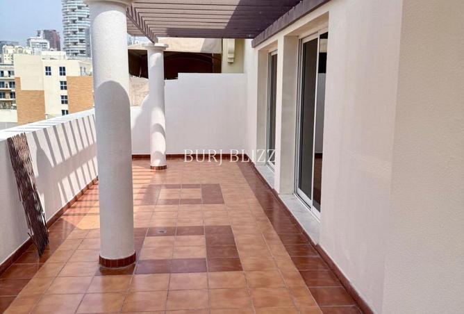126088845 - Property Image 3