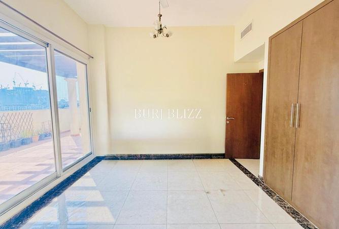 126088845 - Property Main Image
