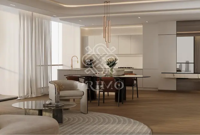 162330304 - Property Image 3