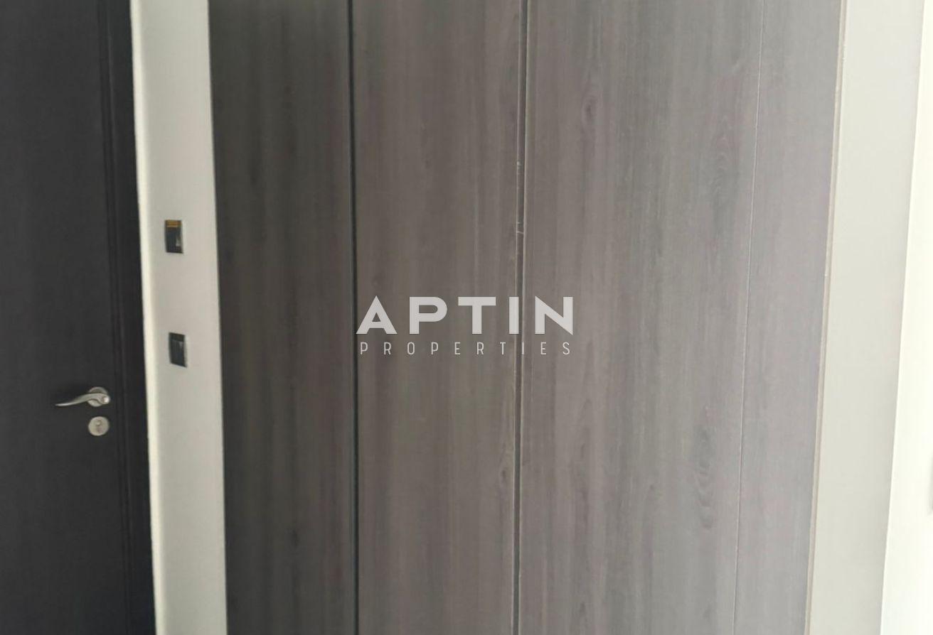 STYLISH & SPACIOUS STUDIO Apartment In DUBAILAND photo 4