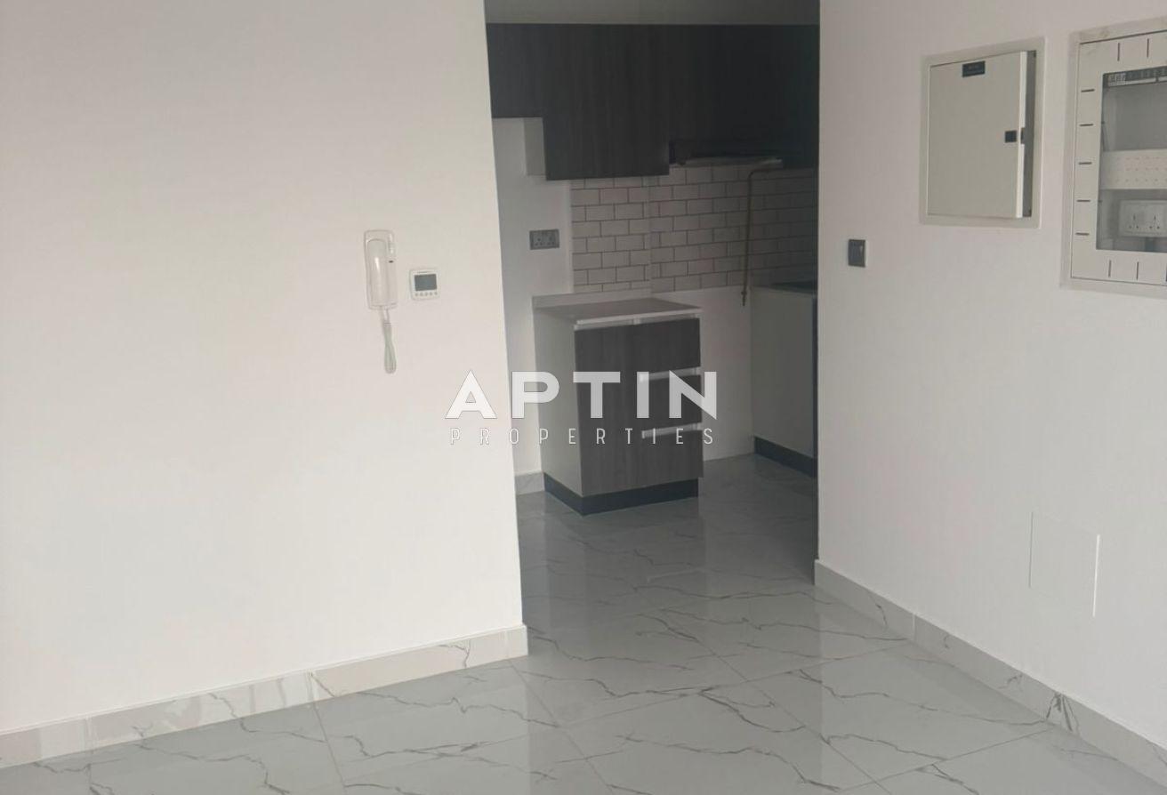 STYLISH & SPACIOUS STUDIO Apartment In DUBAILAND photo 9