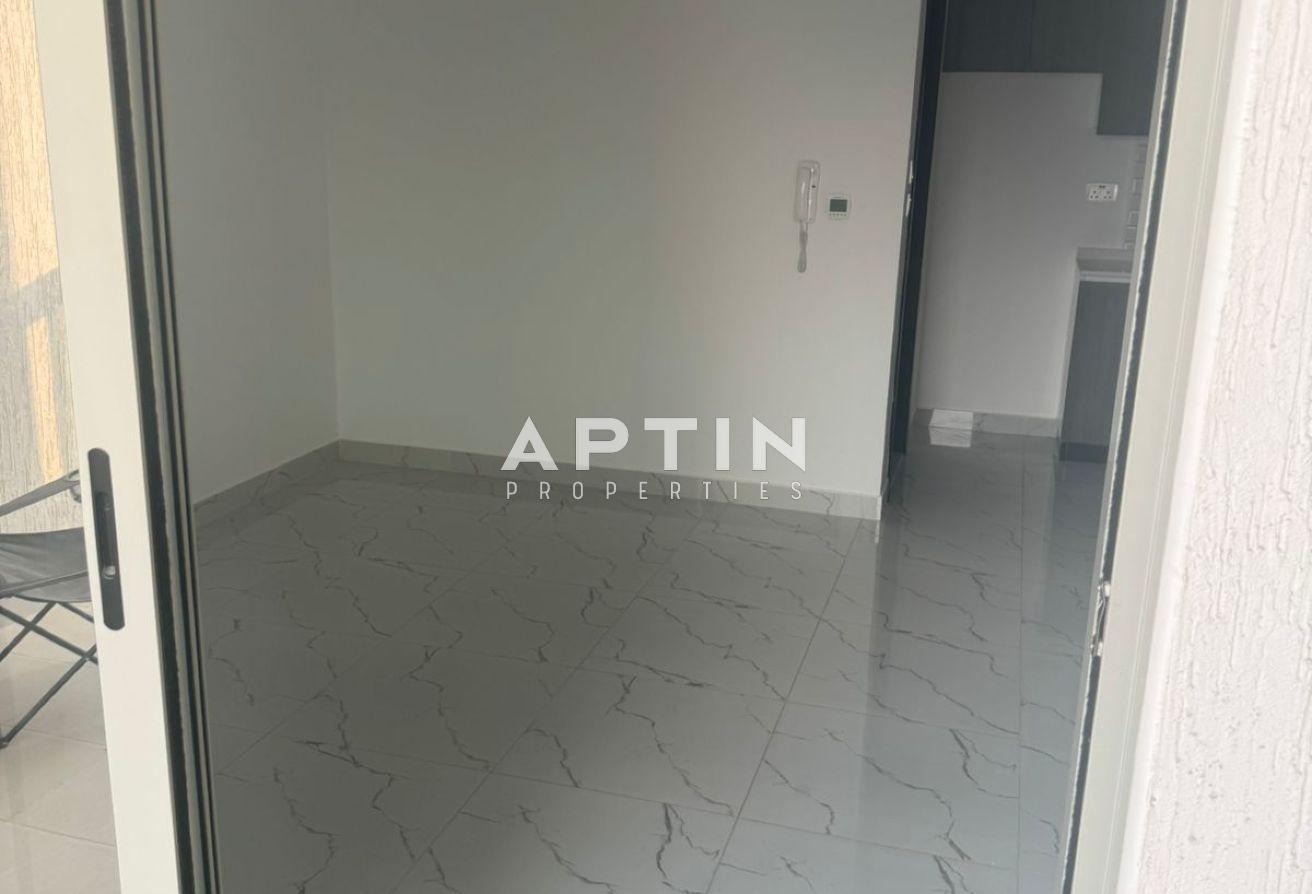 STYLISH & SPACIOUS STUDIO Apartment In DUBAILAND photo 2