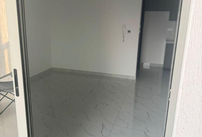 55349058 - Property Image 2