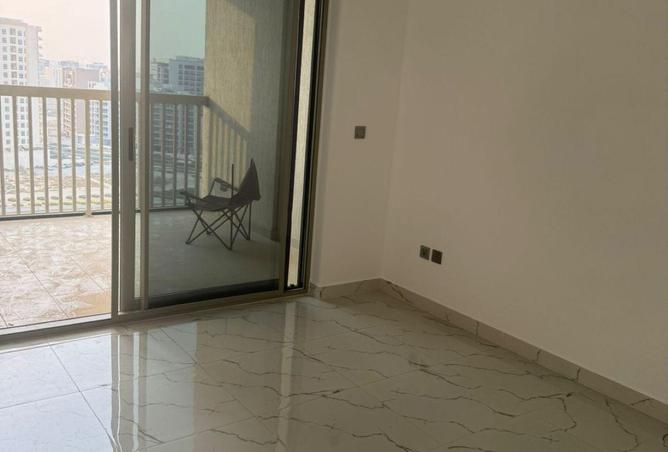 55349058 - Property Main Image