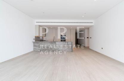 Apartment - 2 Bedrooms - 2 Bathrooms for sale in Serenia Living Tower 1 - Serenia Living - Palm Jumeirah - Dubai Apartment - 2 Bedrooms - 2 Bathrooms for sale in Serenia Living Tower 1 - Serenia Living - Palm Jumeirah - Dubai