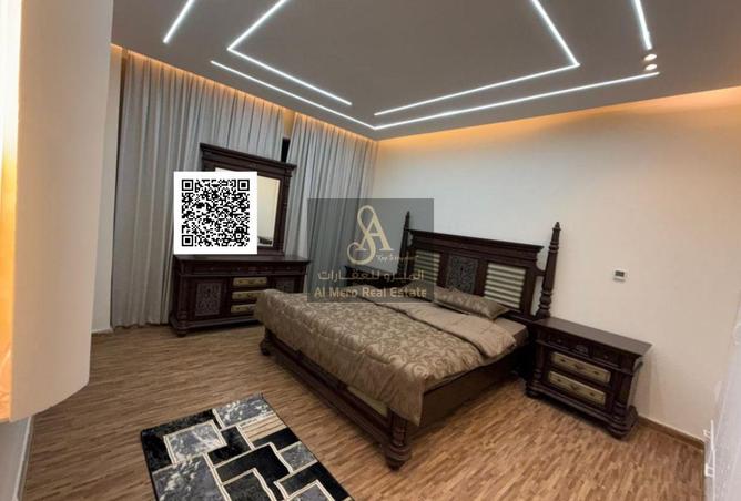 65957412 - صورة العقار 3