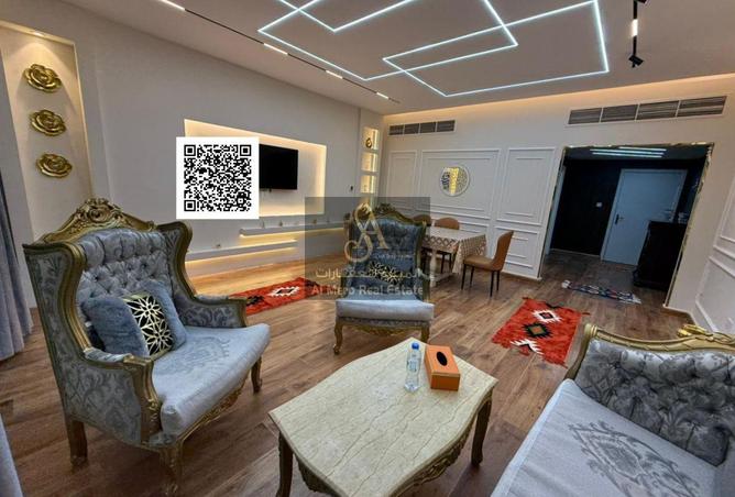 65957412 - صورة العقار 2