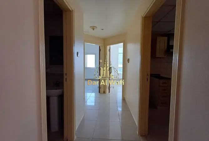 146468242 - Property Image 2