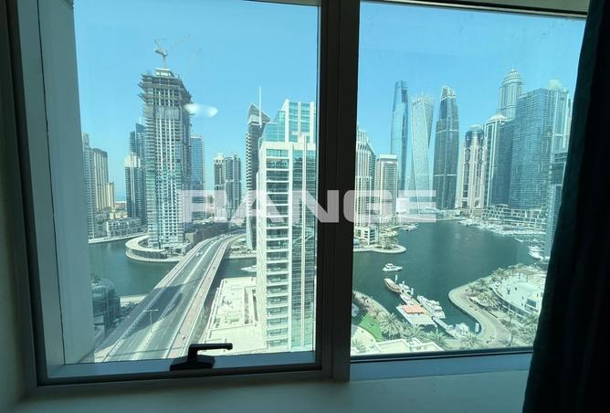 58167140 - الصورة الرئيسية للعقار