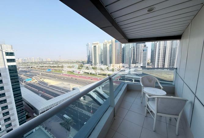 58167140 - صورة العقار 2