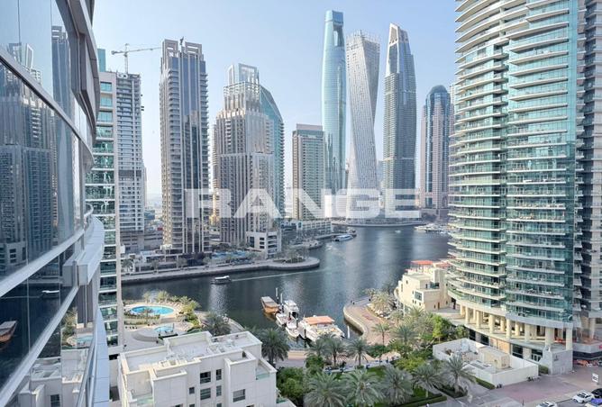 58167140 - الصورة الرئيسية للعقار