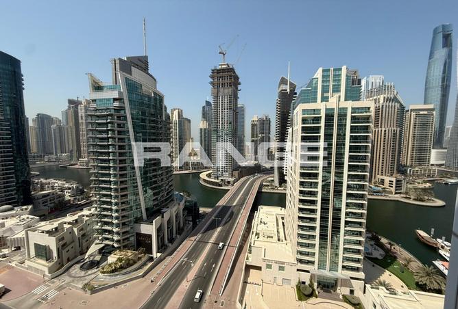 58167140 - صورة العقار 2